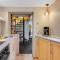 Holiday Home Marilena - 300m from the sea by Interhome