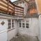 Holiday Home Marilena - 300m from the sea by Interhome