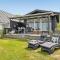 Holiday Home Käthe - 5m from the sea by Interhome