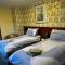 Acer Lodge Guest House