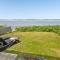 Holiday Home Käthe - 5m from the sea by Interhome