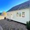 Holiday Home Jorind - 2km from the sea in Funen by Interhome - Humble