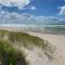 Holiday Home Wiger - 150m from the sea by Interhome