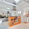 Holiday Home Kamilla - 200m from the sea by Interhome
