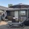 Holiday Home Kamilla - 200m from the sea by Interhome