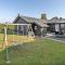 Holiday Home Kamilla - 200m from the sea by Interhome