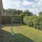 Holiday Home Kamilla - 200m from the sea by Interhome
