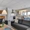 Apartment Durim - 2-5km from the sea in Funen by Interhome - 哈姆堡