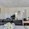 Apartment Durim - 2-5km from the sea in Funen by Interhome - 哈姆堡