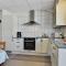 Apartment Durim - 2-5km from the sea in Funen by Interhome - Humble