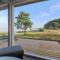 Holiday Home Sasser - 10m from the sea in Funen by Interhome - Oure