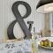 Holiday Home Giertrud - 500m from the sea by Interhome