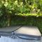 Annexe in lymington with private use of hot tub - Everton