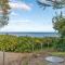 Holiday Home Rene - 50m from the sea in Funen by Interhome - Hesselager