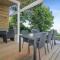 Holiday Home Sasser - 10m from the sea in Funen by Interhome - Oure