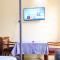 Khalisee Homes Studio apartment