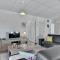 Apartment Haralde - 2-5km from the sea by Interhome