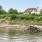 Holiday Home Sissela - 5m from the sea by Interhome