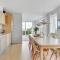 Holiday Home Sissela - 5m from the sea by Interhome