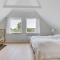 Holiday Home Sissela - 5m from the sea by Interhome