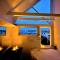 Apartment Lucjan - 50m from the sea by Interhome