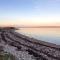 Holiday Home Sissela - 5m from the sea by Interhome