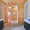 Holiday Home Nnykka - 100m from the sea by Interhome - Bøjden