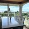 Holiday Home Miriam - 300m from the sea by Interhome