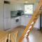 Holiday Home Erene - 100m from the sea by Interhome