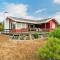 Holiday Home Miriam - 300m from the sea by Interhome