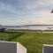 Holiday Home Annalie - 50m from the sea in SE Jutland by Interhome - Haderslev