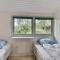 Holiday Home Hasti - 700m from the sea by Interhome