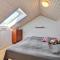Holiday Home Faina - 100m from the sea by Interhome