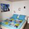 Ferienwohnung Dersch
