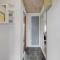 Holiday Home Felisa - 300m from the sea by Interhome