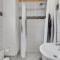 Holiday Home Felisa - 300m from the sea by Interhome