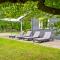 Holiday Home Felisa - 300m from the sea by Interhome