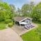 Holiday Home Felisa - 300m from the sea by Interhome