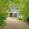 Holiday Home Felisa - 300m from the sea by Interhome