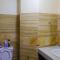 Khalisee Homes Studio apartment