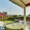 Holiday Home Florencia - 200m from the sea in SE Jutland by Interhome - Binderup Strand