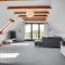 Holiday Home Emin - 100m from the sea by Interhome
