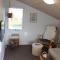 Holiday Home Susette - 400m from the sea in SE Jutland by Interhome - Haderslev