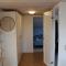 Holiday Home Susette - 400m from the sea in SE Jutland by Interhome - Haderslev