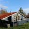 Holiday Home Susette - 400m from the sea in SE Jutland by Interhome - Haderslev