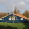 Holiday Home Susette - 400m from the sea in SE Jutland by Interhome - Haderslev