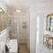 Holiday Home Asfrith - 400m from the sea by Interhome