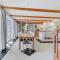 Holiday Home Sirkku - 320m from the sea by Interhome