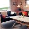 Holiday Home Majbritt - 50m from the sea by Interhome