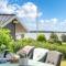 Holiday Home Rathi - 250m from the sea in Funen by Interhome - Hårby